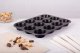 Berlinger Haus FORMA DO PIECZENIA 12 MUFFINEK BERLINGER HAUS BH-6800 1
