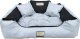 AIO FACTORY Legowisko dla psa kojec KINGDOG 145x115cm 3XL 2
