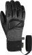 Reusch Rękawice Alexis Pinturault GTX + Gore grip technology 2023 (61/01/313/7711) 1
