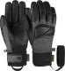 Reusch Rękawice Alexis Pinturault GTX + Gore grip technology 2023 (61/01/313/7711) 3