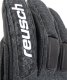 Reusch Rękawice Alexis Pinturault GTX + Gore grip technology 2023 (61/01/313/7711) 8
