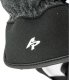 Reusch Rękawice Alexis Pinturault GTX + Gore grip technology 2023 (61/01/313/7711) 10
