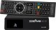 Tuner TV Blow 77-075# Dekoder tuner dvb-t2 zgemma h8.2h 1