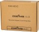 Tuner TV Blow 77-075# Dekoder tuner dvb-t2 zgemma h8.2h 2