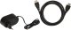 Tuner TV Blow 77-075# Dekoder tuner dvb-t2 zgemma h8.2h 3
