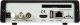 Tuner TV Blow 77-075# Dekoder tuner dvb-t2 zgemma h8.2h 4