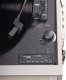 Gramofon Denver Gramofon retro na nóżkach Denver VPR-250 z radiem FM, BT i USB 1