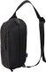 Triton Thule Tact Sling  TACTSL-08, 3204710 Black, Waistpack one size 2