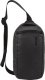Triton Thule Tact Sling  TACTSL-08, 3204710 Black, Waistpack one size 3