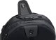 Triton Thule Tact Sling  TACTSL-08, 3204710 Black, Waistpack one size 4