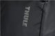 Triton Thule Tact Sling  TACTSL-08, 3204710 Black, Waistpack one size 5