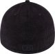 New Era New Era Cord 39THIRTY New York Yankees Cap 60364204 Czarne M/L 1