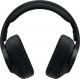Słuchawki Logitech G433 Czarne (981-000668) 1
