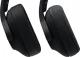 Słuchawki Logitech G433 Czarne (981-000668) 3