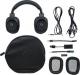 Słuchawki Logitech G433 Czarne (981-000668) 4