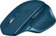 Mysz Logitech MX Master 2S (910-005140) 2