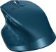 Mysz Logitech MX Master 2S (910-005140) 3