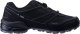Buty trekkingowe męskie Elbrus Buty trekkingowe turystyczne softshell Elbrus Devon czarne rozmiar 40 2