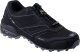 Buty trekkingowe męskie Elbrus Buty trekkingowe turystyczne softshell Elbrus Devon czarne rozmiar 40 3