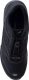 Buty trekkingowe męskie Elbrus Buty trekkingowe turystyczne softshell Elbrus Devon czarne rozmiar 40 6