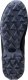 Buty trekkingowe męskie Elbrus Buty trekkingowe turystyczne softshell Elbrus Devon czarne rozmiar 40 7