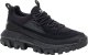 Caterpillar Buty męskie CAT CATERPILLAR RAIDER LACE (P724518) 43 2
