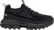 Caterpillar Buty męskie CAT CATERPILLAR RAIDER LACE (P724518) 43 3
