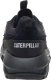 Caterpillar Buty męskie CAT CATERPILLAR RAIDER LACE (P724518) 43 7
