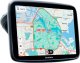 Modem TomTom AUTOMOBILIŲ GPS NAVIGACIJA SYS 6"/GO SUPERIOR 1YD6.002.00 TOMTOM 6