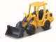 Maisto MAISTO 12437 Pojazdy budowlane Volvo z ciężarówką 1