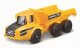 Maisto MAISTO 12437 Pojazdy budowlane Volvo z ciężarówką 2