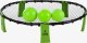 Smashball 1