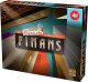 Finans 1