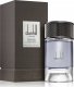 Dunhill Alfred Dunhill Dunhill Signature Collection Valensole Lavender Eau De Parfum Spray 100 Ml For Men 1
