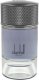 Dunhill Alfred Dunhill Dunhill Signature Collection Valensole Lavender Eau De Parfum Spray 100 Ml For Men 2