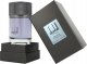 Dunhill Alfred Dunhill Dunhill Signature Collection Valensole Lavender Eau De Parfum Spray 100 Ml For Men 3