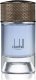 Dunhill Alfred Dunhill Dunhill Signature Collection Valensole Lavender Eau De Parfum Spray 100 Ml For Men 4