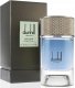 Dunhill Alfred Dunhill Dunhill Signature Collection Valensole Lavender Eau De Parfum Spray 100 Ml For Men 5