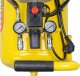 Sprężarka ROCKFORCE / WMC SPRĘŻARKA 50l 2-TŁOKOWA 2,2KW 8BAR 230V /FORCEKRAFT 2