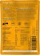AMIX AMIX Iso Lyte Sport Isotonic 510g Juicy Orange 5