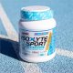 AMIX AMIX Iso Lyte Sport Isotonic 510g Juicy Orange 6