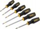 Dewalt Żyłka 2.5mm 68.8m DT20652-QZ 3