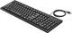 Klawiatura HP  (Keyboard 100 SWIS2) 1