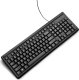 Klawiatura HP  (Keyboard 100 SWIS2) 2