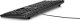 Klawiatura HP  (Keyboard 100 SWIS2) 3