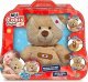 Cobi Boo Boo Bear All Better Bear, interactive 1