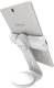 Stojak Compulocks Cling Stand Universal Tablet Security Stand - White 1