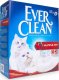 Żwirek dla kota Everclean Everclean Ever Clean Lavender 10 L 11