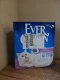 Żwirek dla kota Everclean Everclean Ever Clean Lavender 10 L 12