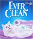 Żwirek dla kota Everclean Everclean Ever Clean Lavender 10 L 2